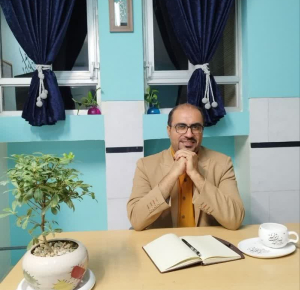 photo_10_2025-09-09_02-47-44