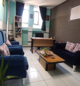 photo_2_2025-09-09_02-48-57